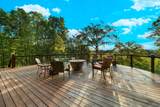 250 Outlet Road - Photo 13