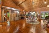 250 Outlet Road - Photo 16