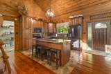 250 Outlet Road - Photo 17