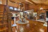 250 Outlet Road - Photo 18