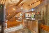250 Outlet Road - Photo 20