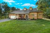 250 Outlet Road - Photo 3