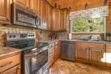 250 Outlet Road - Photo 21
