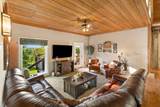 250 Outlet Road - Photo 22