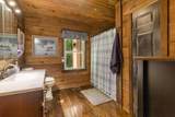 250 Outlet Road - Photo 25