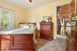 250 Outlet Road - Photo 26