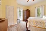 250 Outlet Road - Photo 27
