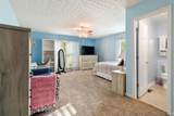 250 Outlet Road - Photo 28