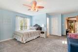 250 Outlet Road - Photo 29