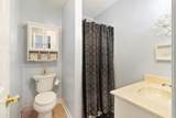 250 Outlet Road - Photo 30