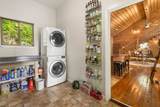250 Outlet Road - Photo 31