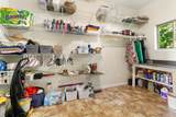 250 Outlet Road - Photo 32