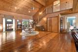 250 Outlet Road - Photo 33