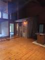 250 Outlet Road - Photo 34