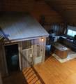 250 Outlet Road - Photo 35