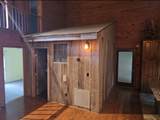 250 Outlet Road - Photo 36