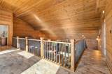 250 Outlet Road - Photo 37