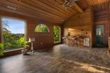 250 Outlet Road - Photo 38