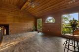 250 Outlet Road - Photo 39