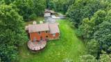 250 Outlet Road - Photo 5