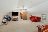 250 Outlet Road - Photo 41