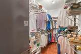 250 Outlet Road - Photo 42