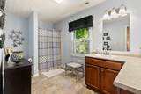 250 Outlet Road - Photo 43