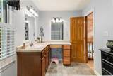 250 Outlet Road - Photo 44