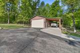 250 Outlet Road - Photo 45