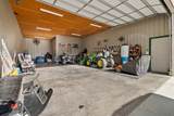 250 Outlet Road - Photo 46