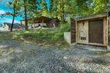 250 Outlet Road - Photo 47