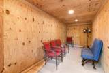 250 Outlet Road - Photo 48