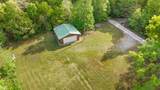 250 Outlet Road - Photo 49