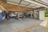 250 Outlet Road - Photo 50