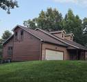 250 Outlet Road - Photo 6