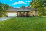 250 Outlet Road - Photo 7