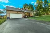 250 Outlet Road - Photo 8