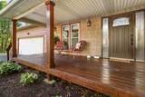 250 Outlet Road - Photo 10