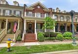 1018 State Blvd - Photo 1