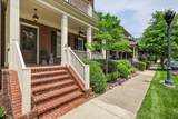 1018 State Blvd - Photo 2