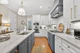 1018 State Blvd - Photo 11