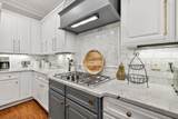 1018 State Blvd - Photo 12
