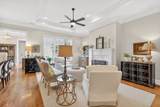 1018 State Blvd - Photo 13