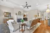 1018 State Blvd - Photo 14