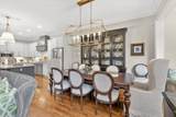 1018 State Blvd - Photo 15