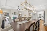 1018 State Blvd - Photo 16