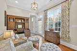 1018 State Blvd - Photo 17
