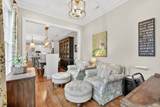1018 State Blvd - Photo 18