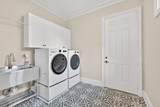 1018 State Blvd - Photo 19