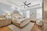 1018 State Blvd - Photo 20